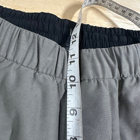 Lululemon ABC Light Utilitech Pull-On Pant Regular Rover Men's Size Small EUC - Picture 11 of 12